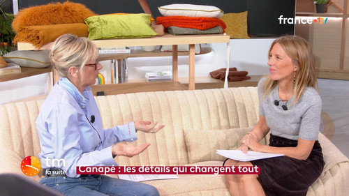 Télématin, la suite (France 2) 2026 09 22 08 15 32.ts snapshot 00.04.51.793