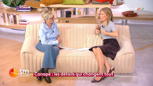 Télématin, la suite (France 2) 2026 09 22 08 15 32.ts snapshot 00.03.50.001