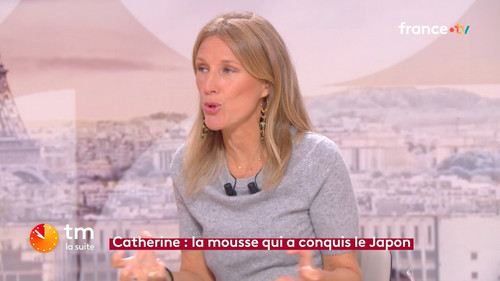 Télématin, la suite (France 2) 2026 09 22 08 15 32.ts snapshot 00.37.42.257