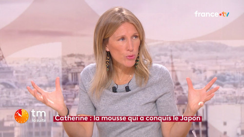 Télématin, la suite (France 2) 2026 09 22 08 15 32.ts snapshot 00.37.49.123