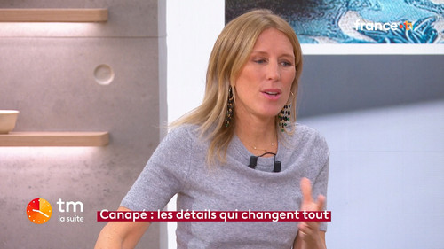 Télématin, la suite (France 2) 2026 09 22 08 15 32.ts snapshot 00.05.57.017