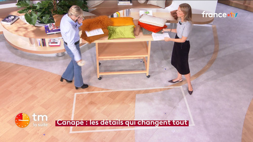 Télématin, la suite (France 2) 2026 09 22 08 15 32.ts snapshot 00.00.30.895