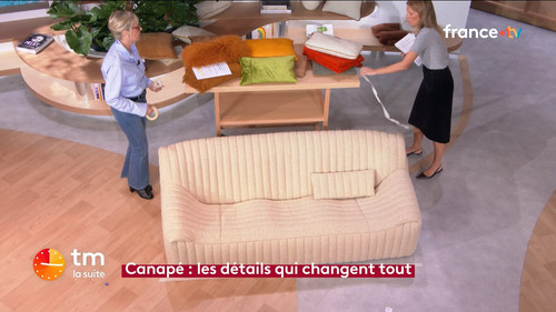 Télématin, la suite (France 2) 2026 09 22 08 15 32.ts snapshot 00.01.05.224