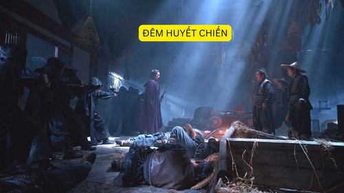 kiem ĐÊM HUYẾT CHIẾN.jpg