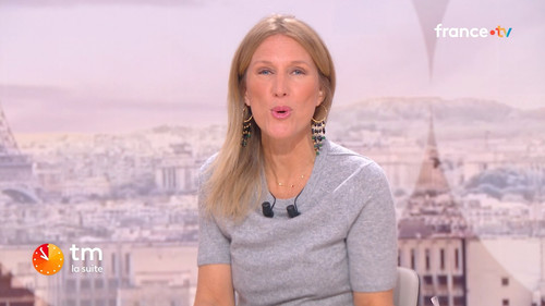 Télématin, la suite (France 2) 2026 09 22 08 15 32.ts snapshot 00.39.38.974