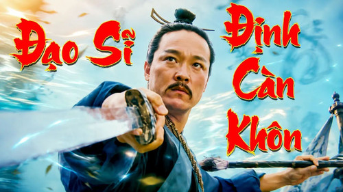 kiem ĐẠO SĨ ĐỊNH CÀN KHÔN.jpg