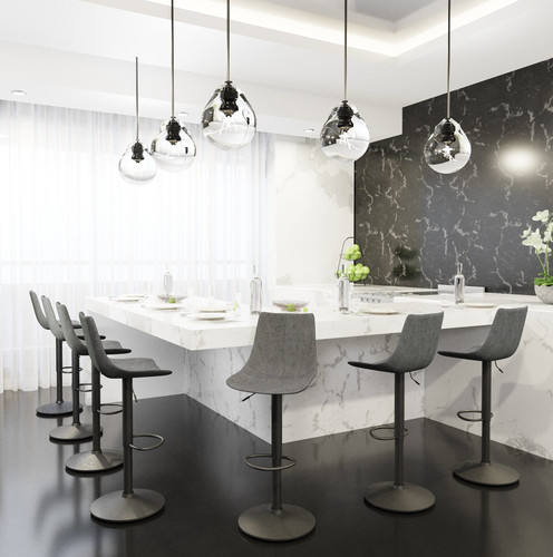 TS29GR 2.jpg