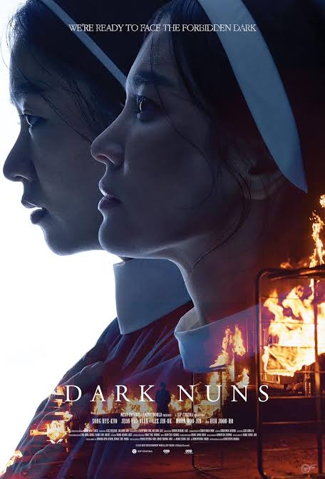 kiem Dark Nuns (2025).jpg