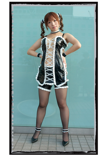 IMG 004581.png