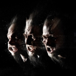 0b007ea3b959.png