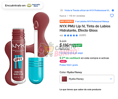 oferta.png
