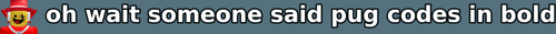 2e7e74259d11.png
