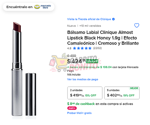 oferta.png