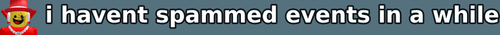 149af358c5ca.png