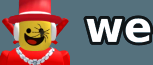 7e6005b47828.png