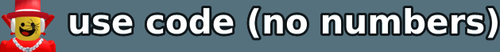 12c3329785af.png