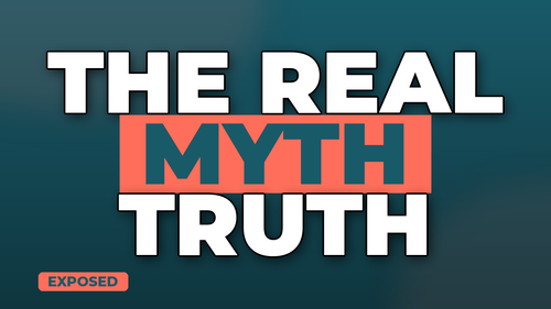 thumb metabolism myths debunked landscape.png