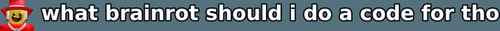 b3eff619002b.png