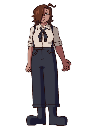 fma oc.png