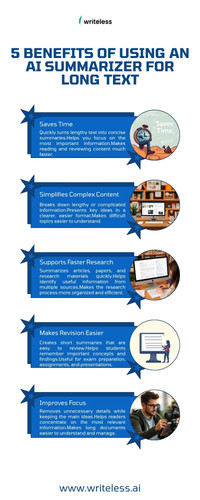 5 Benefits of Using an AI Summarizer for Long Text.jpg