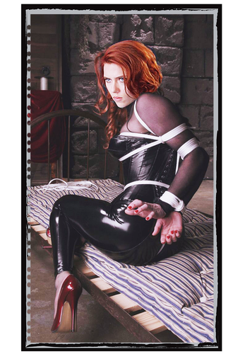 IMG 0169018.png