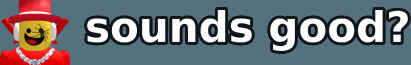 302af88c5ac8.png
