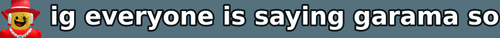 9a6b2d7e7722.png