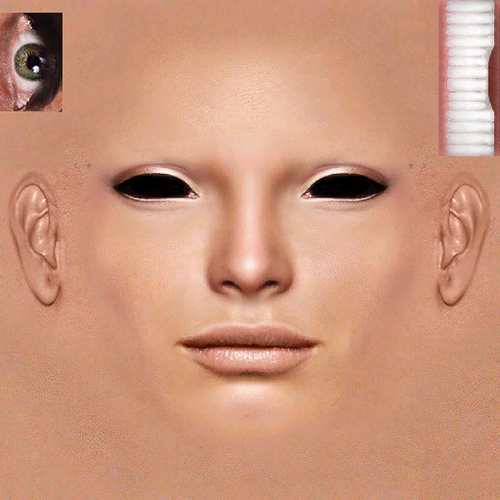 realisticmix.png