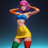 Priz2