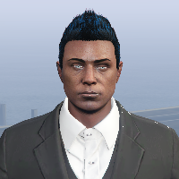 615d412b429b.png