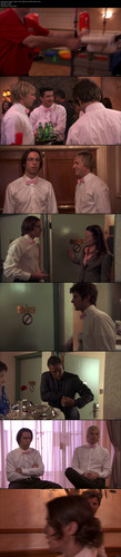 3014a4387f4ce604f2ccb71bf91765b5b thumbs.jpg