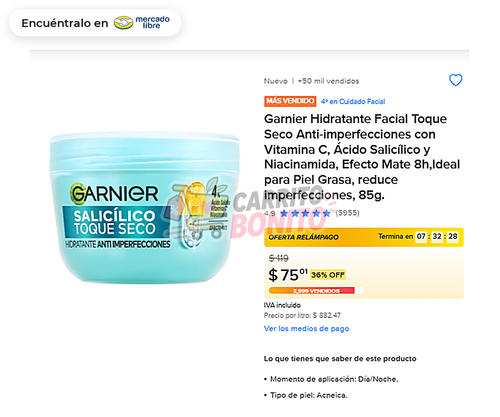 oferta.png