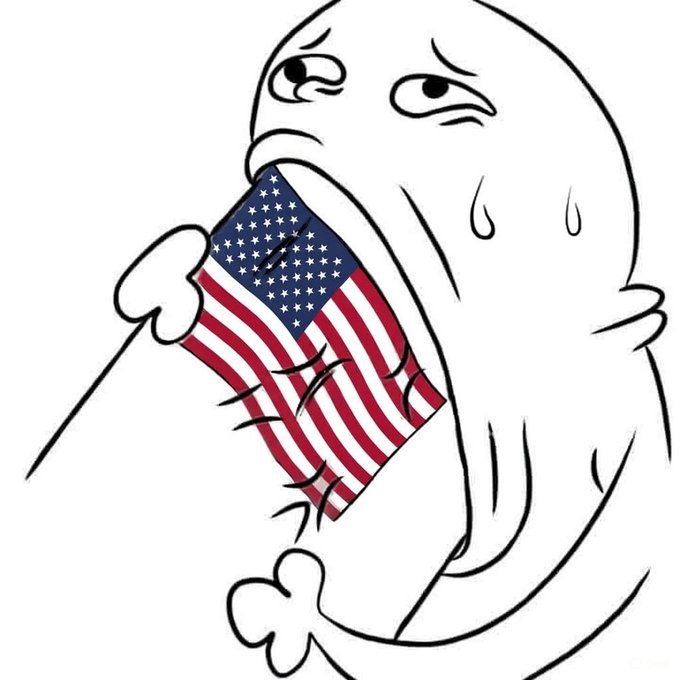 nus5duf.jpg