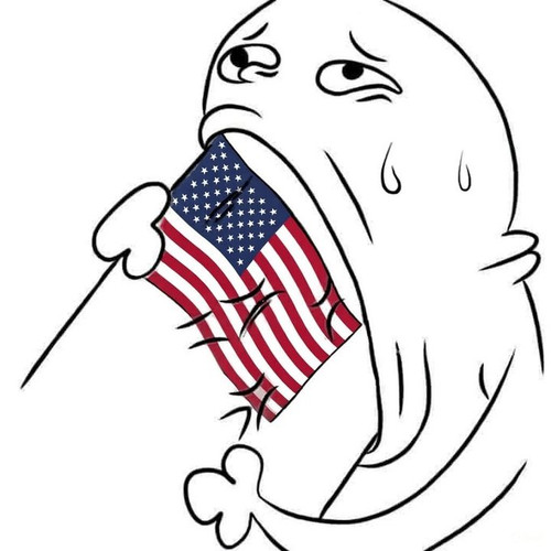 HS2gFpAXMAAT ai.jpg