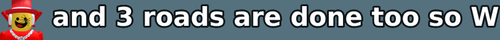 f19d3d886c29.png