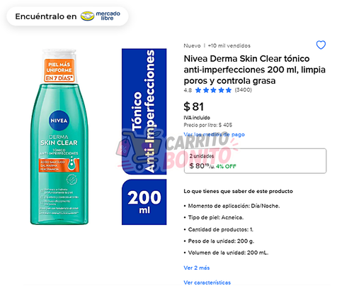 oferta.png