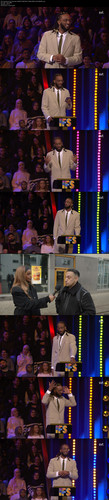 b5ad3042eb6aeb1fb89d885ced989d57b thumbs.jpg