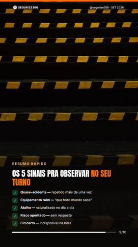slide 09.png