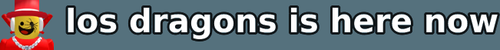 f30b14a9c488.png