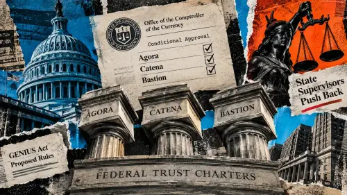 federal trust pillars.webp