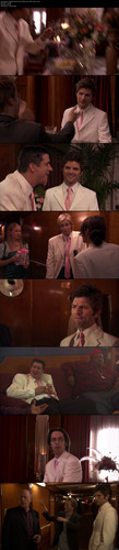 19320648c546551dbe3a1eb36ba3ca38b thumbs.jpg