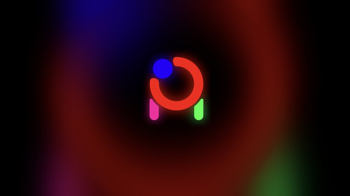 PxelParty Banner.jpg