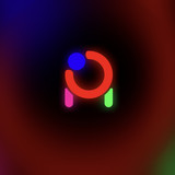 PxelParty Banner