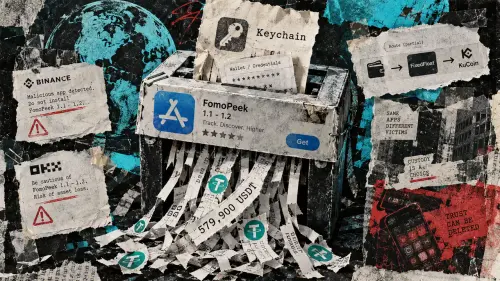keychain shredder theft.webp