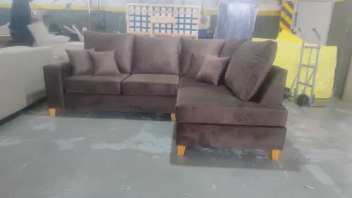 210ef5e66c92.webp