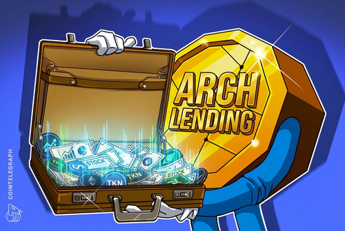 hi euro pegged stablecoin the ultimate growth driver for crypto lending 1.png