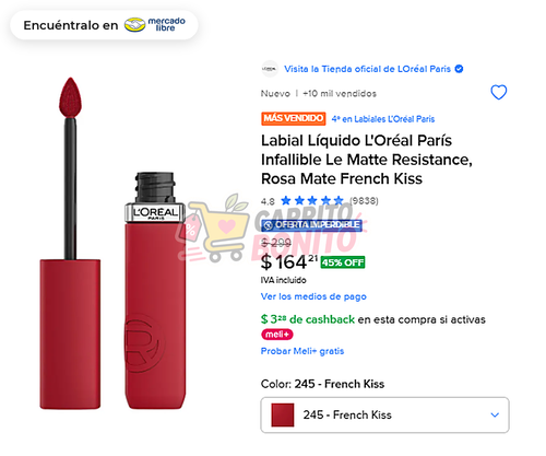 oferta.png