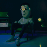 artwork.gif