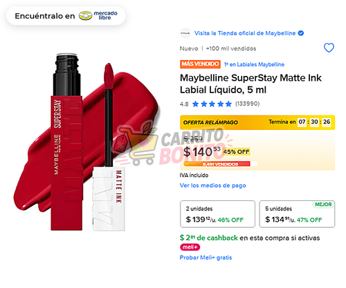oferta.png