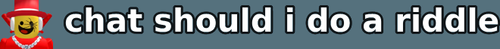 7ccad86f3ff1.png
